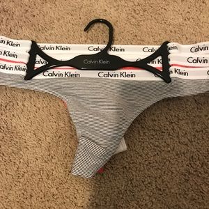Calvin Klein Underwear